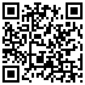 qrcode für Epson Singlepack Yellow 250XL ink - C13T16P44020