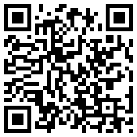 qrcode für Epson Singlepack Light Cyan 250XL ink - C13T16P54020