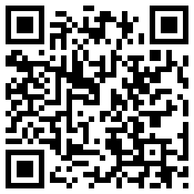 qrcode für Epson Singlepack Light Magenta 250XL ink - C13T16P64010