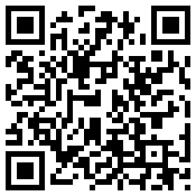 qrcode für Epson Multipack 6 colours 250XL Ink - C13T16P84020