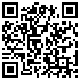 qrcode für Epson Multipack 6 colours 250XL Ink Easymail - C13T16P84510