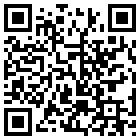 qrcode für APC RBC132-RS