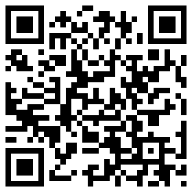 qrcode für HYTERA P50E - Cellular WLAN 2GB 32GB Bluetooth GPS/BD/GLONASS 4G