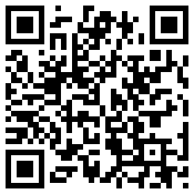 qrcode für HYTERA P60 - Cellular WLAN 4GB 64GB Bluetooth GPS BT NFC WIFI 4G 3G Hybrid slot 3