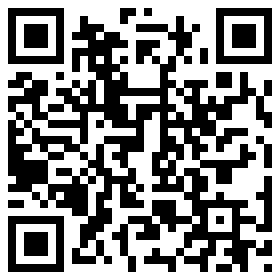 qrcode für ANKER A1653021 - Nano Power Bank 5 000mAh 22 5W Built In USB C Connector black