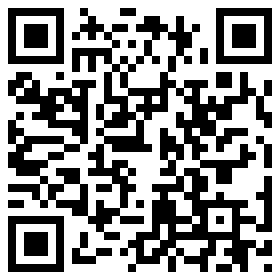 qrcode für ANKER A82E2021 - USB C to USB C Cable 90cm 240W Upcycled Braided white