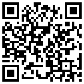 qrcode für Canon 3644C001AA
