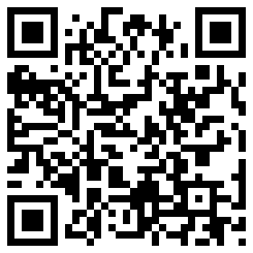 qrcode für Canon 3643C001AA