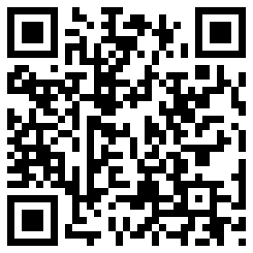 qrcode für Canon 3641C001AA