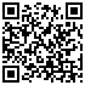 qrcode für Canon 2979C001AA