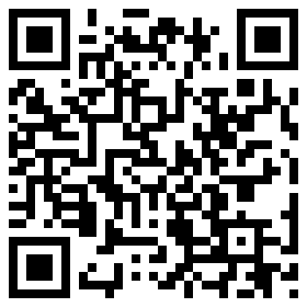 qrcode für Canon 2977C001AA