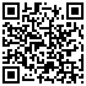 qrcode für Logitech MeetUp 2 Power Adapter GRAPHITE - 952-000203