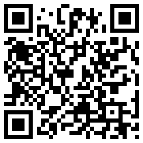 qrcode für Striebel + John 3/8SF303 AP-stand enclosure fire protection 90 min
