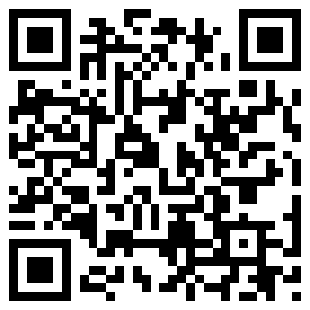 qrcode für Striebel + John 3/9SF303 AP-stand enclosure fire protection 90 min