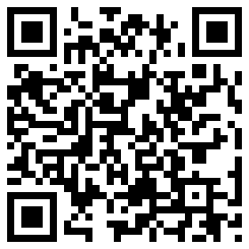 qrcode für Striebel + John 2CPX043397R9999 front door 30 min 1-flg