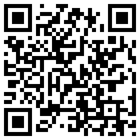 qrcode für AEG 6000016776