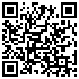 qrcode für Striebel + John 2CPX043399R9999 front door 30 min 1-flg