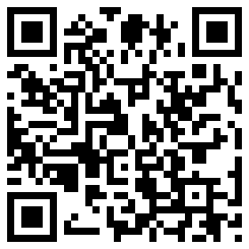 qrcode für Striebel + John 2CPX043400R9999 front door 30 min 1-flg