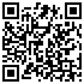 qrcode für Striebel + John 2CPX043401R9999 front door 2-flg. 30 min