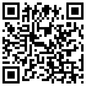 qrcode für Striebel + John 2CPX043402R9999 front door 90 min 1-leaf