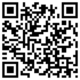 qrcode für Striebel + John 2CPX043403R9999 front door 90 min 1-flg
