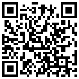 qrcode für Striebel + John AG210 cover transparent sealing cap