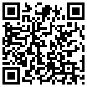 qrcode für Ricoh 842255