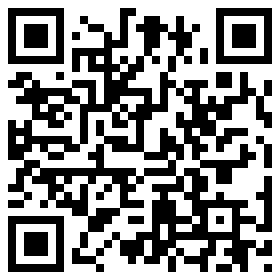 qrcode für Ricoh 842257