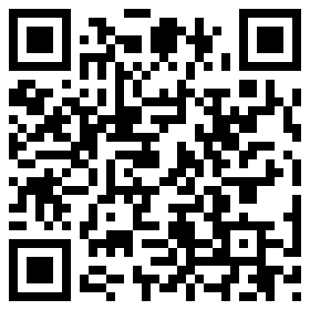 qrcode für CobiNet 122058 blank front plate 19 inch 1HE RAL7035