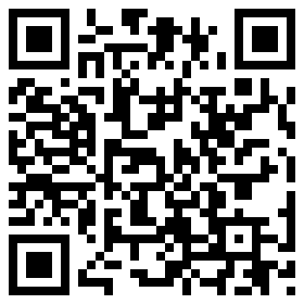 qrcode für CobiNet 122076 fan module 19" 1HE 2 AC fans digital thermostat 230V