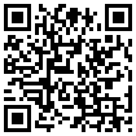 qrcode für CobiNet 122290 equipotential bonding bar L78 cm 44 connection points