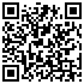qrcode für CobiNet 122444 swivel module 12HE RAL7035