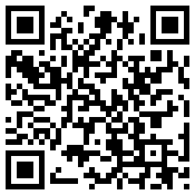 qrcode für CobiNet 122213 RJ45 coupling Keystone Class EA