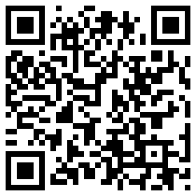 qrcode für Ricoh 842312