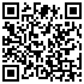 qrcode für Ricoh 842311