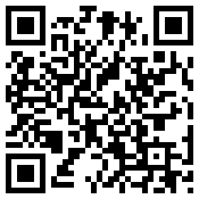 qrcode für Ricoh 842286