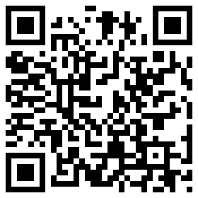 qrcode für Ricoh 842285