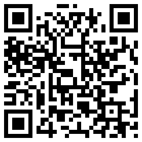 qrcode für Softing LINKXPERTM3,226118