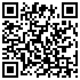 qrcode für Ricoh 842258