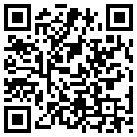 qrcode für Ricoh 842256