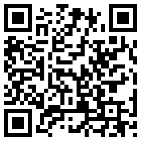 qrcode für WERMA 24013050 MC55 RGB Blink Summer Cable 10-30 VDC