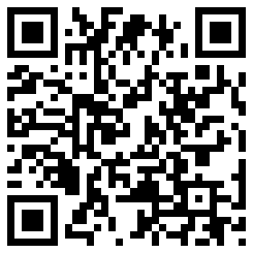 qrcode für Ricoh 842135