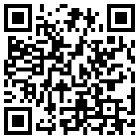qrcode für COME 1216 termination resistor SB2
