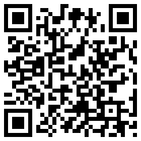 qrcode für COME 1214/2C branch terminal SB2
