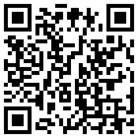 qrcode für Ricoh 419082