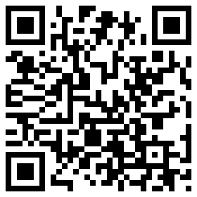 qrcode für Ricoh 419079