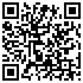 qrcode für RZB 911516.004.1.76