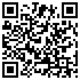 qrcode für RZB 911516.004.2.76