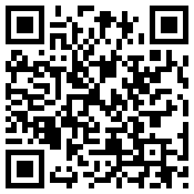 qrcode für RZB 911516.004.3
