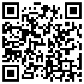 qrcode für COME IX9170 AP enclosure switch front plate 1-4 buttons 1R